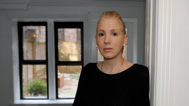 heatheran Kristopher.jpg